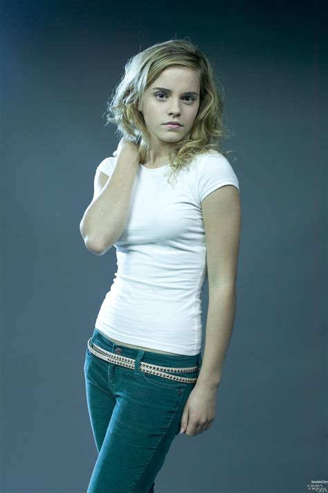 emma watson sex|Serebii.net Forums